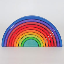 Load image into Gallery viewer, Counting Rainbow
