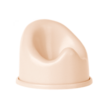 Load image into Gallery viewer, Potty, Micro - Light peach
