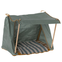Load image into Gallery viewer, Happy camper tent, Mouse
