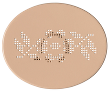 Load image into Gallery viewer, Café set, Mouse, Big - Pale pink

