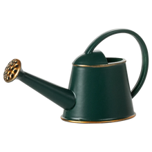 Load image into Gallery viewer, Watering can, Mouse - Dark green
