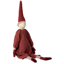 Load image into Gallery viewer, Mega pixy - Girl (size 6)
