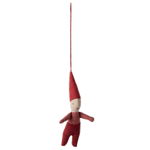 Φόρτωση εικόνας στο εργαλείο προβολής Συλλογής, Στολίδι Pixy, Αγόρι
