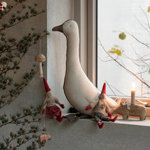 Load image into Gallery viewer, Goose - Nature
