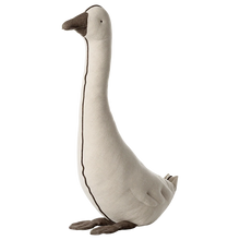 Load image into Gallery viewer, Goose - Nature
