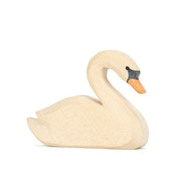 Load image into Gallery viewer, Swan
