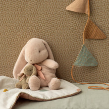 Load image into Gallery viewer, Bunny plush, Small - Powder

