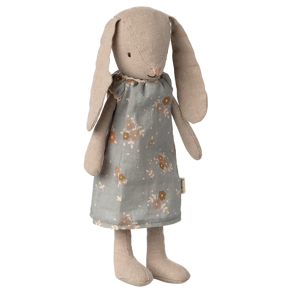 Bunny, Size 1 - Classic - Dress