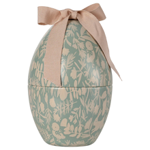 Load image into Gallery viewer, Easter egg - Mint
