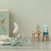 Load image into Gallery viewer, Tooth box, Small - Mint
