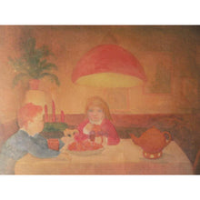 Load image into Gallery viewer, Christmas in the Old Stable - Book
