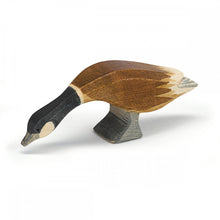 Load image into Gallery viewer, Canadian Goose long neck
