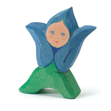 Load image into Gallery viewer, Flower Child Gentian
