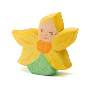 Flower Child Sunflower