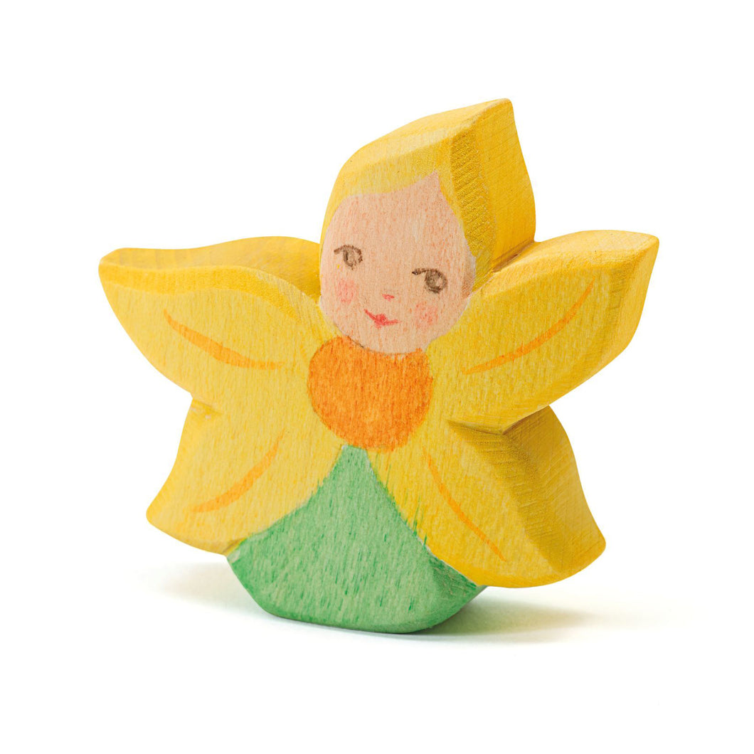 Flower Child Sunflower