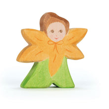 Load image into Gallery viewer, Flower Child Calendula

