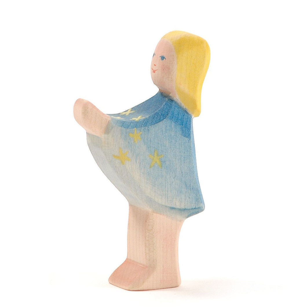 Startaler