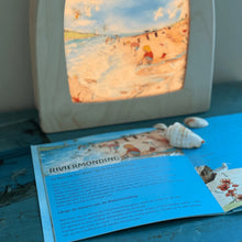 Load image into Gallery viewer, The Watercycles - with Stephanie Green
