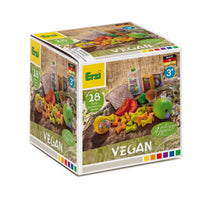 Load image into Gallery viewer, Assortment Vegan
