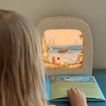 Load image into Gallery viewer, The Watercycles - with Stephanie Green
