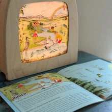 Load image into Gallery viewer, The Watercycles - with Stephanie Green
