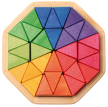 Load image into Gallery viewer, Octagon
