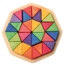 Load image into Gallery viewer, Octagon
