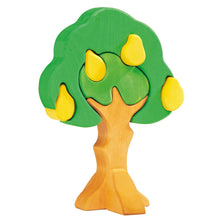 Load image into Gallery viewer, Pear Tree
