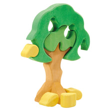 Load image into Gallery viewer, Pear Tree
