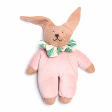 Load image into Gallery viewer, Circus rabbit - Hanni

