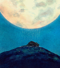 Load image into Gallery viewer, Goodnight Sandman
