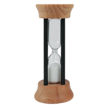 Load image into Gallery viewer, Toothbrushing timer
