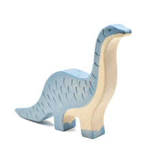 Load image into Gallery viewer, Brontosaurus
