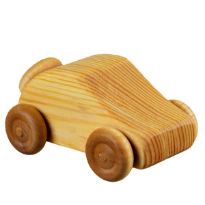 Small Car