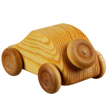 Load image into Gallery viewer, Small Car
