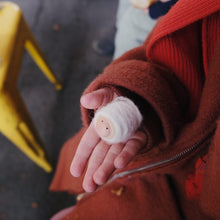 Φόρτωση εικόνας στο εργαλείο προβολής Συλλογής, Εορταστικό ημερολόγιο 2023
