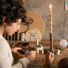 Load image into Gallery viewer, Hello Winter!
