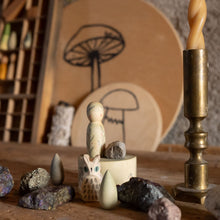 Load image into Gallery viewer, Hello Winter!
