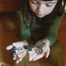 Load image into Gallery viewer, Advent Calendar 2025 - Limited Edition
