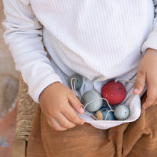 Load image into Gallery viewer, Nº 7 Wish Balls
