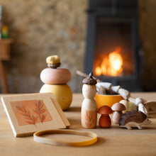 Load image into Gallery viewer, Hello Autumn!
