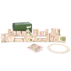 Advent Calendar 2025 - Limited Edition