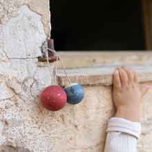Load image into Gallery viewer, Nº 7 Wish Balls
