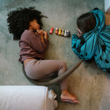 Load image into Gallery viewer, The Animal Crew
