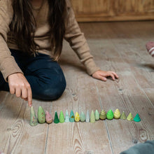 Load image into Gallery viewer, Forest Tree
