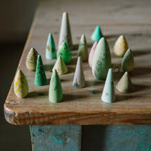 Load image into Gallery viewer, Forest Tree
