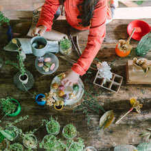 Load image into Gallery viewer, Flower Meadow
