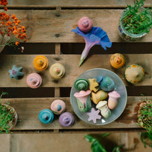 Load image into Gallery viewer, Flower Meadow
