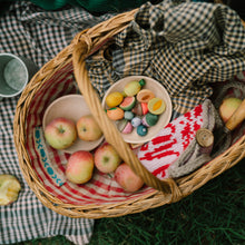 Load image into Gallery viewer, Fruits
