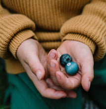 Load image into Gallery viewer, Fruits
